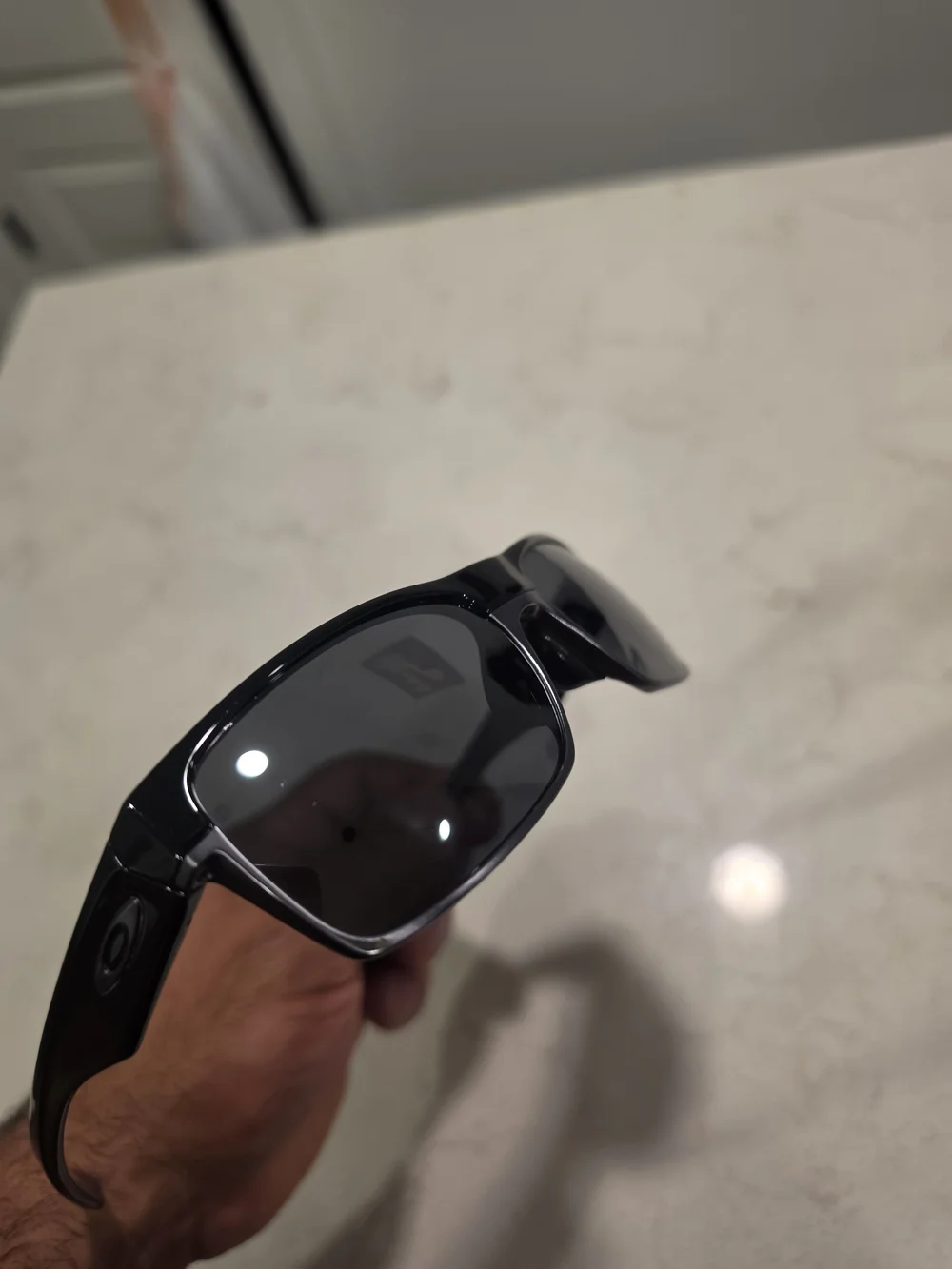Oakley Men's Sunglasses